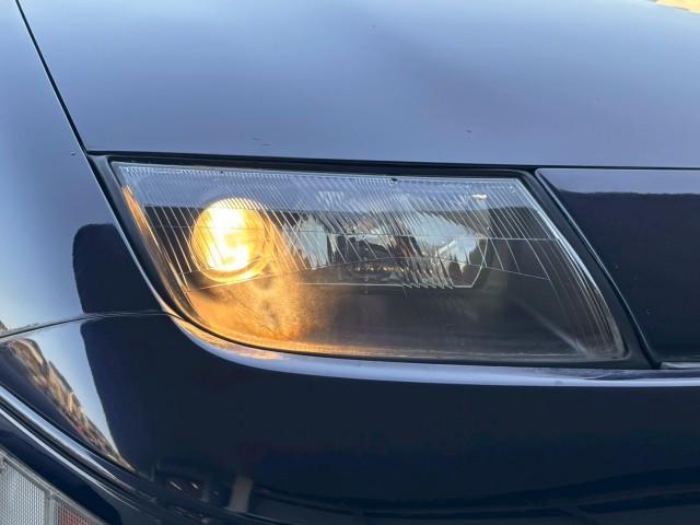 Ref:AUX-23059842 NISSAN FAIRLADY Z 1990 12 Ref:AUX-23059842 NISSAN FAIRLADY Z 1990 - Image 12