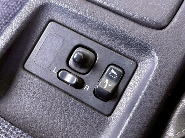 Ref:AUX-23059842 NISSAN FAIRLADY Z 1990 14 Ref:AUX-23059842 NISSAN FAIRLADY Z 1990 - Image 14