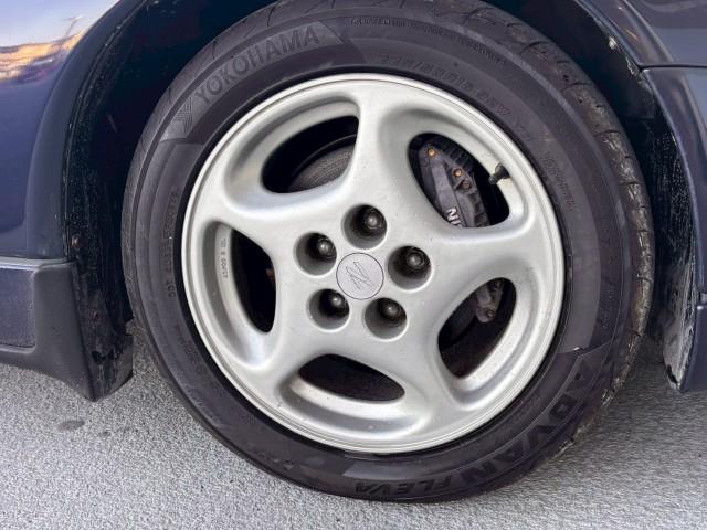 Ref:AUX-23059842 NISSAN FAIRLADY Z 1990 17 Ref:AUX-23059842 NISSAN FAIRLADY Z 1990 - Image 17