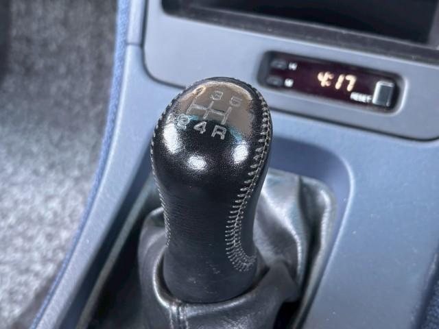 Ref:AUX-23059842 NISSAN FAIRLADY Z 1990 5 Ref:AUX-23059842 NISSAN FAIRLADY Z 1990 - Image 5