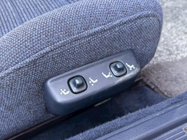 Ref:AUX-23059842 NISSAN FAIRLADY Z 1990 7 Ref:AUX-23059842 NISSAN FAIRLADY Z 1990 - Image 7