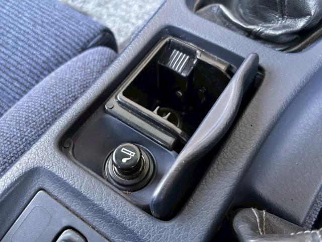 Ref:AUX-23059842 NISSAN FAIRLADY Z 1990 9 Ref:AUX-23059842 NISSAN FAIRLADY Z 1990 - Image 9