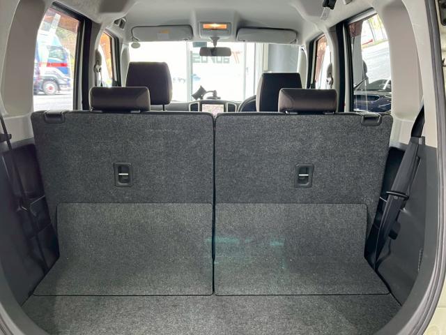 Ref:AUX-23059869 SUZUKI SOLIO 2011 16 Ref:AUX-23059869 SUZUKI SOLIO 2011 - Image 16