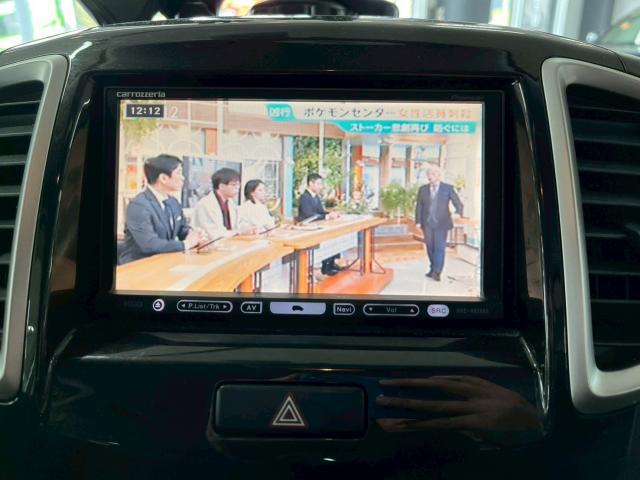 Ref:AUX-23059869 SUZUKI SOLIO 2011 5 Ref:AUX-23059869 SUZUKI SOLIO 2011 - Image 5