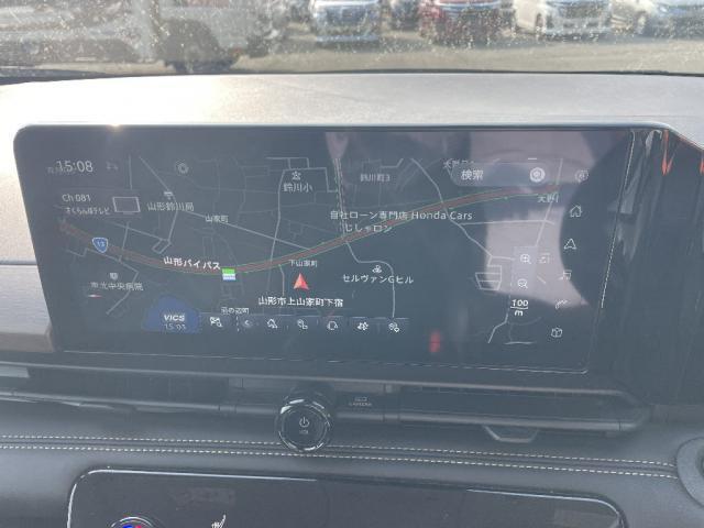 Ref:AUX-23060101 NISSAN SERENA 2023 12 Ref:AUX-23060101 NISSAN SERENA 2023 - Image 12