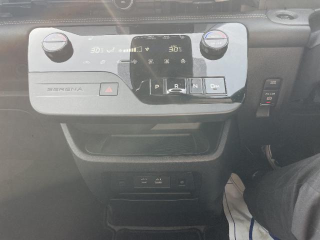 Ref:AUX-23060101 NISSAN SERENA 2023 14 Ref:AUX-23060101 NISSAN SERENA 2023 - Image 14