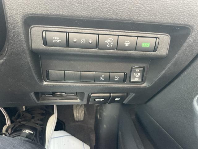 Ref:AUX-23060101 NISSAN SERENA 2023 15 Ref:AUX-23060101 NISSAN SERENA 2023 - Image 15