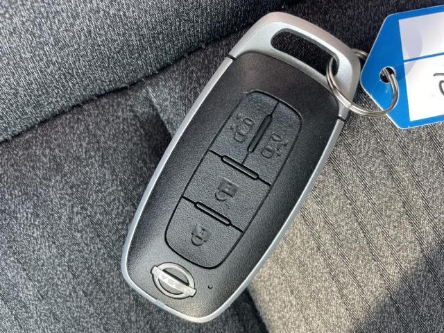 Ref:AUX-23060101 NISSAN SERENA 2023 16 Ref:AUX-23060101 NISSAN SERENA 2023 - Image 16