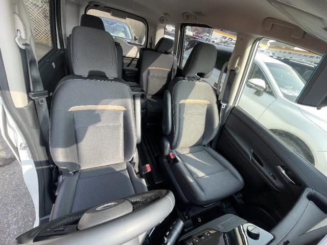 Ref:AUX-23060101 NISSAN SERENA 2023 17 Ref:AUX-23060101 NISSAN SERENA 2023 - Image 17