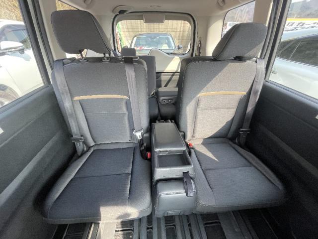 Ref:AUX-23060101 NISSAN SERENA 2023 5 Ref:AUX-23060101 NISSAN SERENA 2023 - Image 5