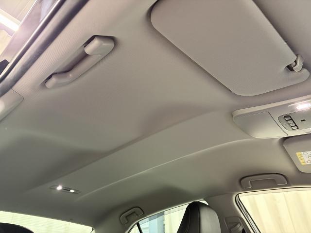 Ref:AUX-23060118 TOYOTA CAMRY 2019 14 Ref:AUX-23060118 TOYOTA CAMRY 2019 - Image 14