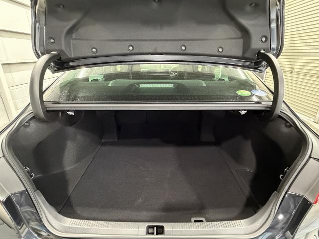 Ref:AUX-23060118 TOYOTA CAMRY 2019 15 Ref:AUX-23060118 TOYOTA CAMRY 2019 - Image 15