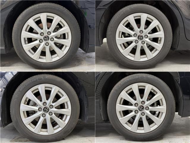 Ref:AUX-23060118 TOYOTA CAMRY 2019 17 Ref:AUX-23060118 TOYOTA CAMRY 2019 - Image 17