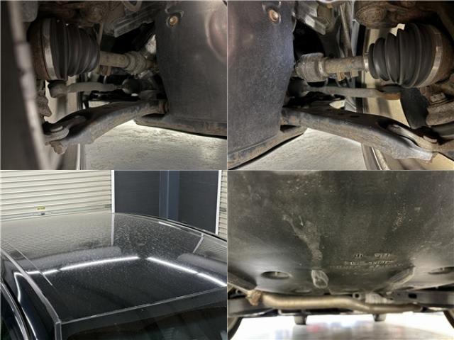 Ref:AUX-23060118 TOYOTA CAMRY 2019 18 Ref:AUX-23060118 TOYOTA CAMRY 2019 - Image 18