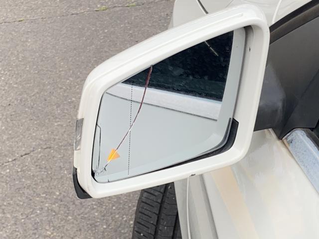 Ref:AUX-23060133 MERCEDES BENZ A-CLASS 2013 5 Ref:AUX-23060133 MERCEDES BENZ A-CLASS 2013 - Image 5