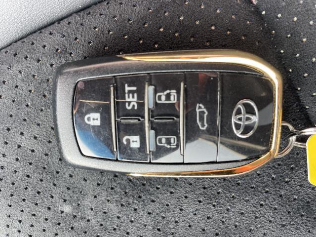 Ref:AUX-23060178 TOYOTA ALPHARD 2022 12 Ref:AUX-23060178 TOYOTA ALPHARD 2022 - Image 12