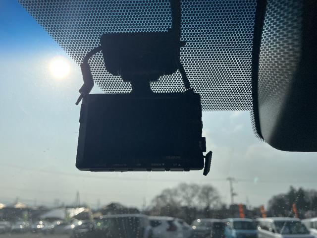 Ref:AUX-23060178 TOYOTA ALPHARD 2022 17 Ref:AUX-23060178 TOYOTA ALPHARD 2022 - Image 17