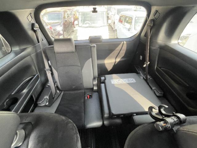 Ref:AUX-23060178 TOYOTA ALPHARD 2022 5 Ref:AUX-23060178 TOYOTA ALPHARD 2022 - Image 5