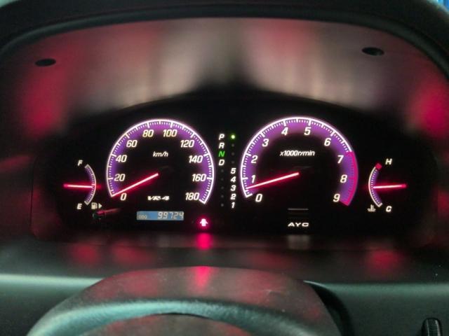 Ref:AUX-23060415 MITSUBISHI GALANT 1998 4 Ref:AUX-23060415 MITSUBISHI GALANT 1998 - Image 4