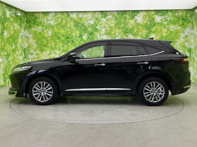 Ref:AUX-23060508 TOYOTA HARRIER 2019 2 Ref:AUX-23060508 TOYOTA HARRIER 2019 - Image 2