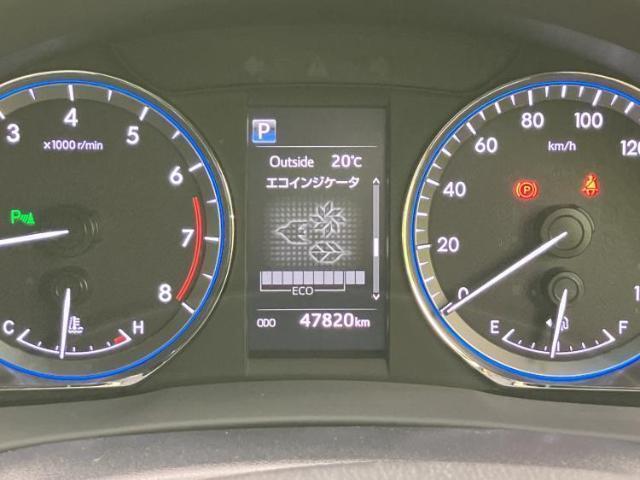 Ref:AUX-23060508 TOYOTA HARRIER 2019 14 Ref:AUX-23060508 TOYOTA HARRIER 2019 - Image 14