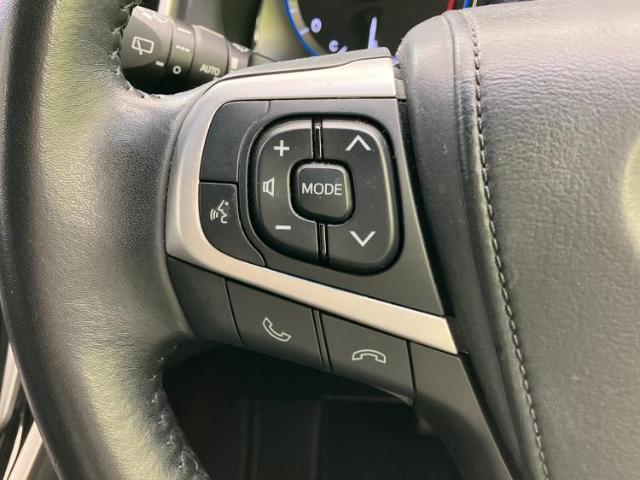Ref:AUX-23060508 TOYOTA HARRIER 2019 16 Ref:AUX-23060508 TOYOTA HARRIER 2019 - Image 16
