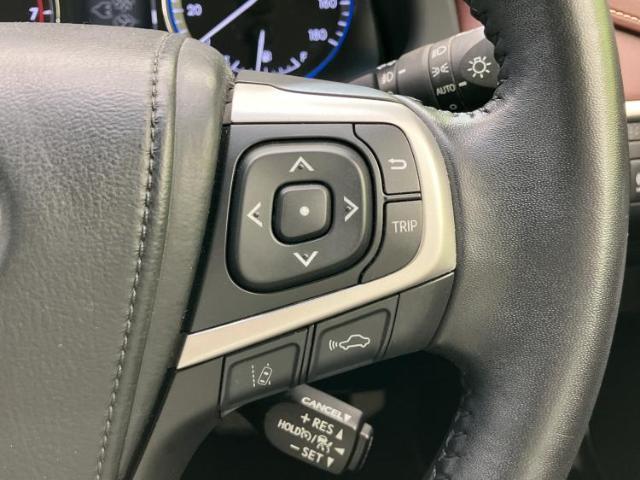Ref:AUX-23060508 TOYOTA HARRIER 2019 17 Ref:AUX-23060508 TOYOTA HARRIER 2019 - Image 17