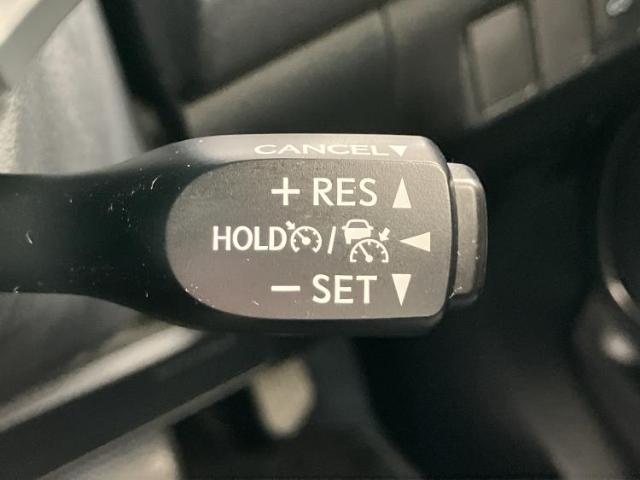 Ref:AUX-23060508 TOYOTA HARRIER 2019 18 Ref:AUX-23060508 TOYOTA HARRIER 2019 - Image 18