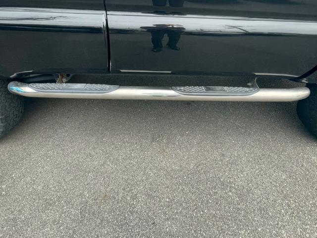 Ref:AUX-23060536 TOYOTA HILUX SURF 2006 11 Ref:AUX-23060536 TOYOTA HILUX SURF 2006 - Image 11