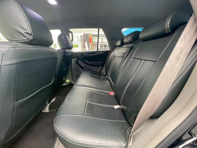 Ref:AUX-23060536 TOYOTA HILUX SURF 2006 15 Ref:AUX-23060536 TOYOTA HILUX SURF 2006 - Image 15