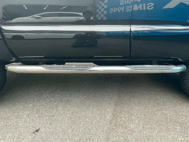 Ref:AUX-23060536 TOYOTA HILUX SURF 2006 10 Ref:AUX-23060536 TOYOTA HILUX SURF 2006 - Image 10