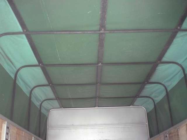 Ref:AUX-23061214 NISSAN VANETTE TRUCK 1999 5 Ref:AUX-23061214 NISSAN VANETTE TRUCK 1999 - Image 5