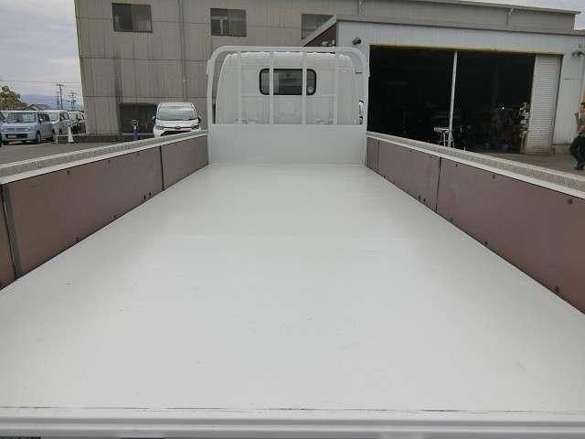 Ref:AUX-23062668 HINO DUTRO 2016 13 Ref:AUX-23062668 HINO DUTRO 2016 - Image 13