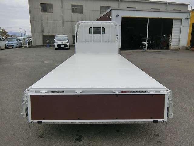 Ref:AUX-23062668 HINO DUTRO 2016 15 Ref:AUX-23062668 HINO DUTRO 2016 - Image 15