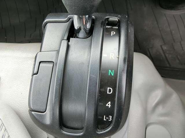 Ref:AUX-23062668 HINO DUTRO 2016 19 Ref:AUX-23062668 HINO DUTRO 2016 - Image 19