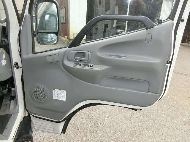 Ref:AUX-23062668 HINO DUTRO 2016 20 Ref:AUX-23062668 HINO DUTRO 2016 - Image 20