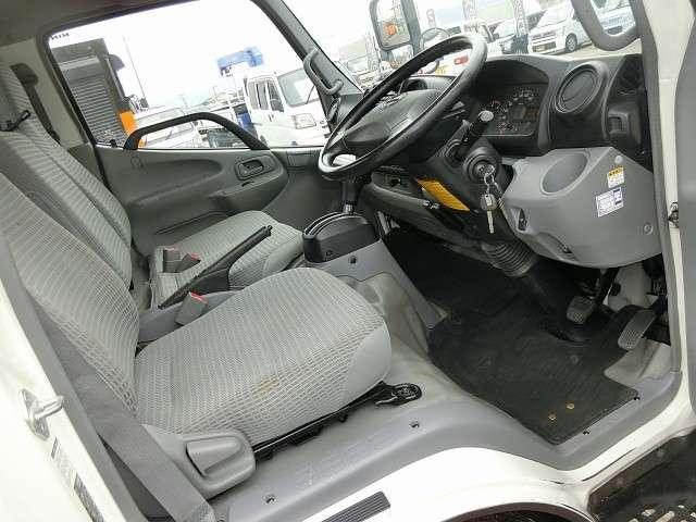 Ref:AUX-23062668 HINO DUTRO 2016 7 Ref:AUX-23062668 HINO DUTRO 2016 - Image 7