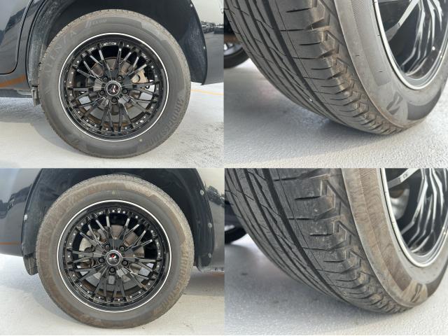 Ref:AUX-23064370 TOYOTA VANGUARD 2012 20 Ref:AUX-23064370 TOYOTA VANGUARD 2012 - Image 20