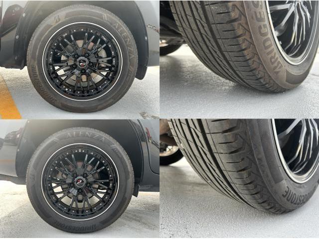 Ref:AUX-23064370 TOYOTA VANGUARD 2012 9 Ref:AUX-23064370 TOYOTA VANGUARD 2012 - Image 9