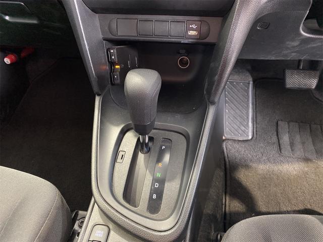 Ref:AUX-23068473 TOYOTA YARIS CROSS 2022 11 Ref:AUX-23068473 TOYOTA YARIS CROSS 2022 - Image 11