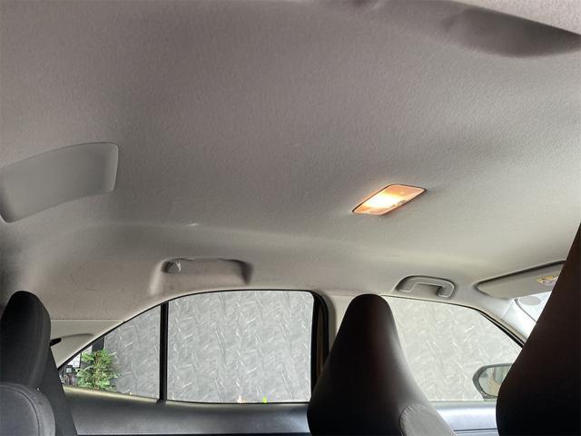 Ref:AUX-23068473 TOYOTA YARIS CROSS 2022 12 Ref:AUX-23068473 TOYOTA YARIS CROSS 2022 - Image 12