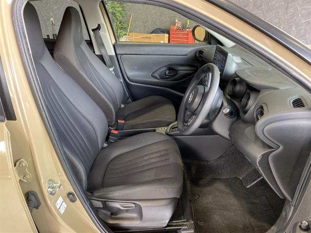 Ref:AUX-23068473 TOYOTA YARIS CROSS 2022 13 Ref:AUX-23068473 TOYOTA YARIS CROSS 2022 - Image 13