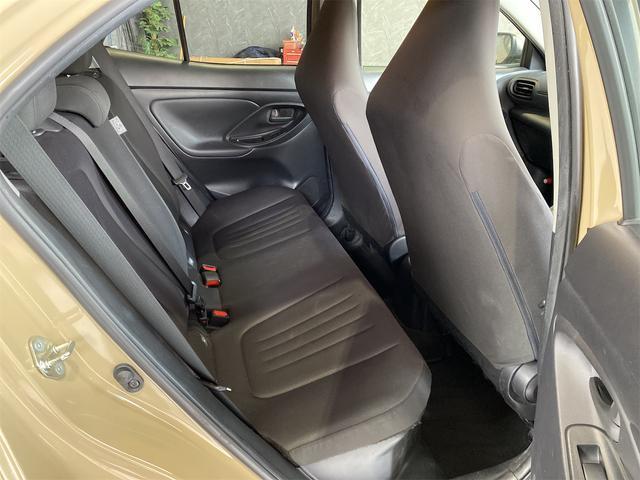 Ref:AUX-23068473 TOYOTA YARIS CROSS 2022 14 Ref:AUX-23068473 TOYOTA YARIS CROSS 2022 - Image 14