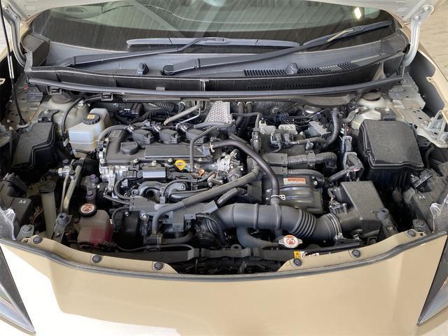 Ref:AUX-23068473 TOYOTA YARIS CROSS 2022 17 Ref:AUX-23068473 TOYOTA YARIS CROSS 2022 - Image 17