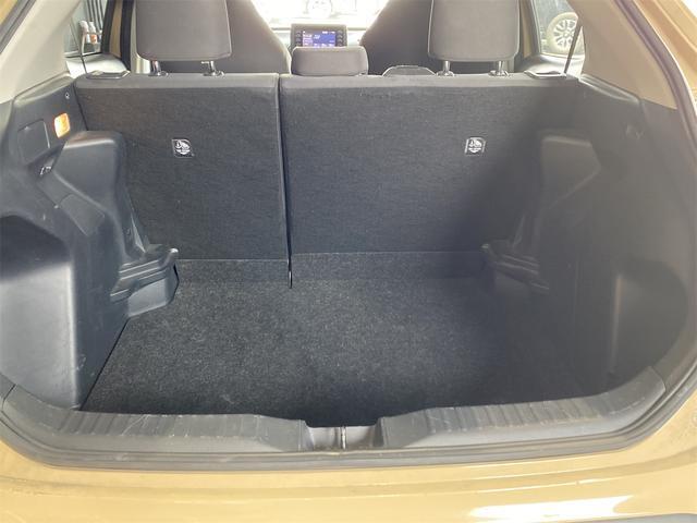 Ref:AUX-23068473 TOYOTA YARIS CROSS 2022 18 Ref:AUX-23068473 TOYOTA YARIS CROSS 2022 - Image 18