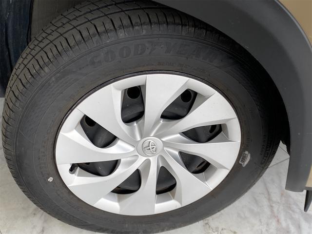 Ref:AUX-23068473 TOYOTA YARIS CROSS 2022 19 Ref:AUX-23068473 TOYOTA YARIS CROSS 2022 - Image 19