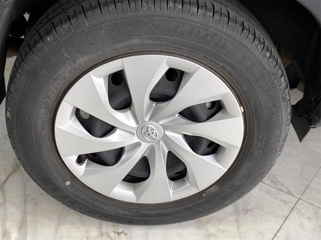 Ref:AUX-23068473 TOYOTA YARIS CROSS 2022 20 Ref:AUX-23068473 TOYOTA YARIS CROSS 2022 - Image 20