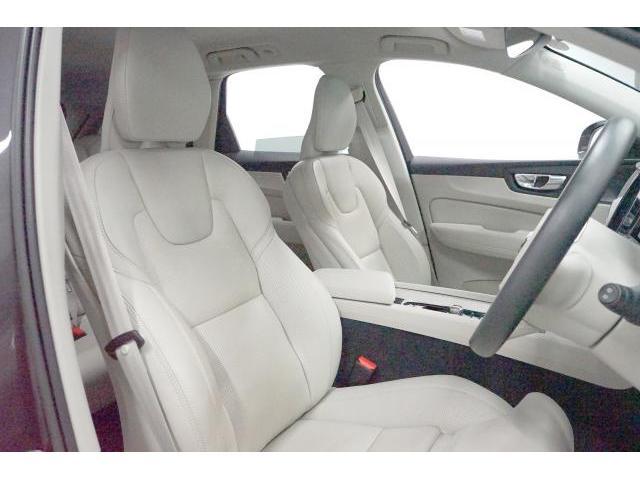 Ref:AUX-23068515 VOLVO XC60 2022 11 Ref:AUX-23068515 VOLVO XC60 2022 - Image 11