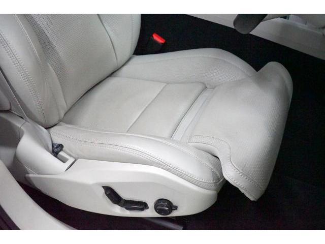 Ref:AUX-23068515 VOLVO XC60 2022 12 Ref:AUX-23068515 VOLVO XC60 2022 - Image 12