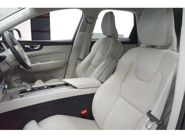 Ref:AUX-23068515 VOLVO XC60 2022 13 Ref:AUX-23068515 VOLVO XC60 2022 - Image 13